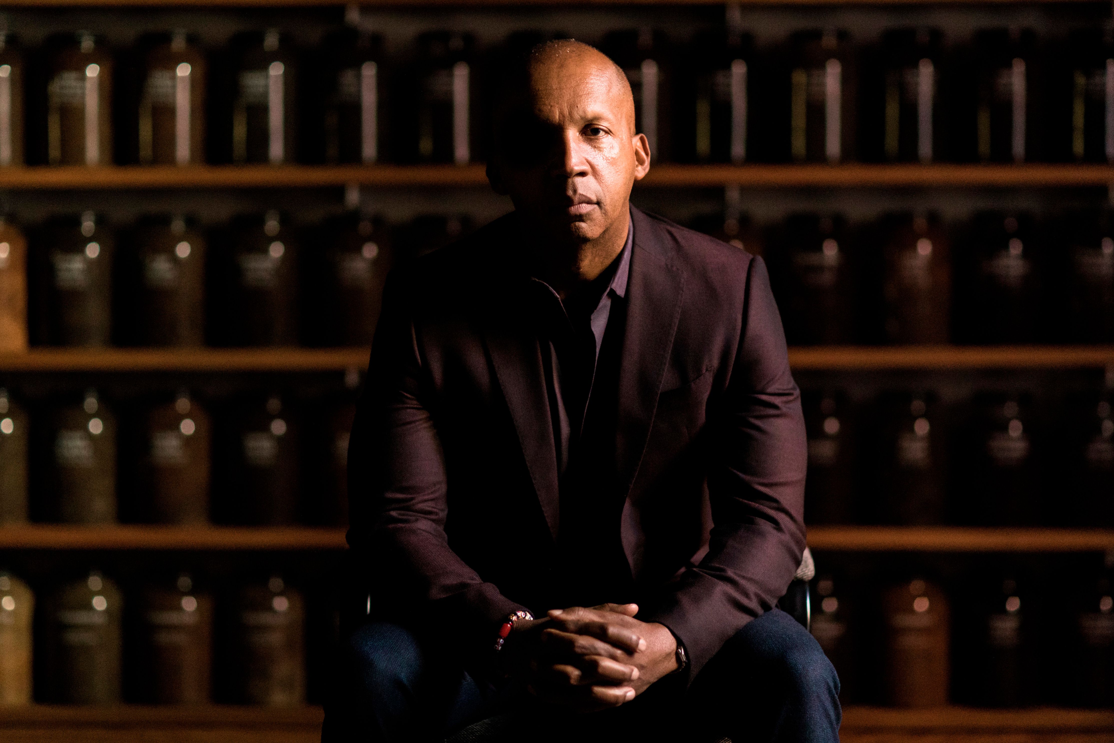 True Justice explores lawyer who defends death row inmates The