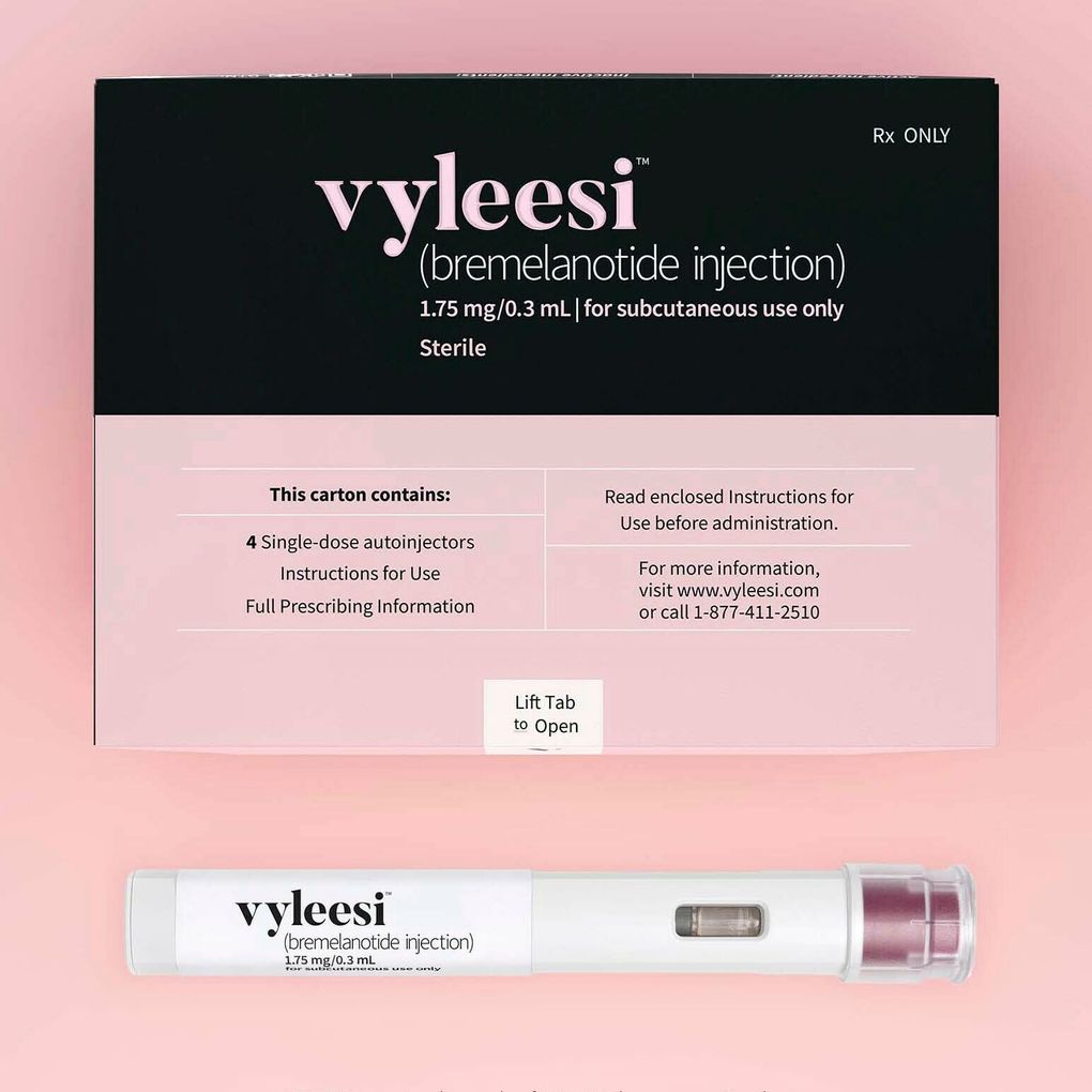 tirzepatide zepbound Zepbound Tirzepatide Injection insulin pen