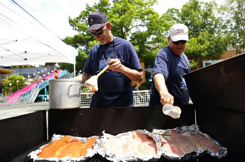 FYI not only do they have the grill hat they have a grill shirt