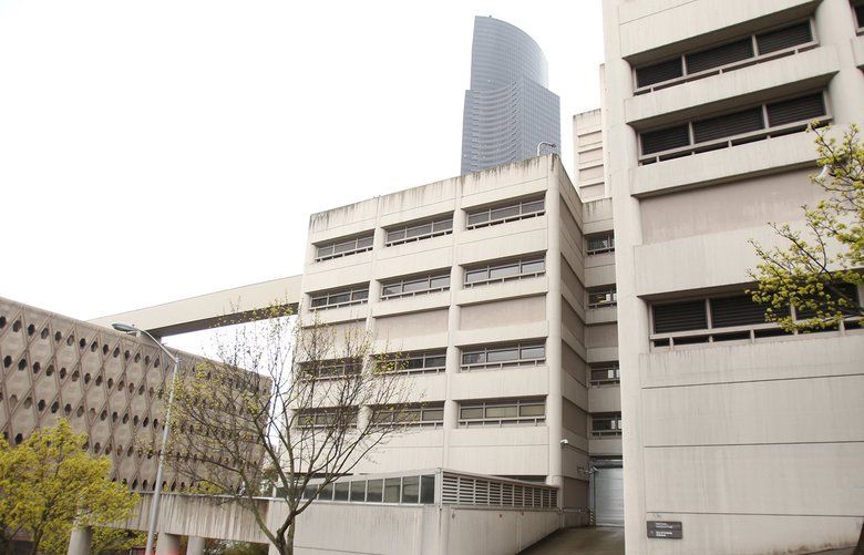 King County Employees Were Never Trained To Deny ICE Access To 