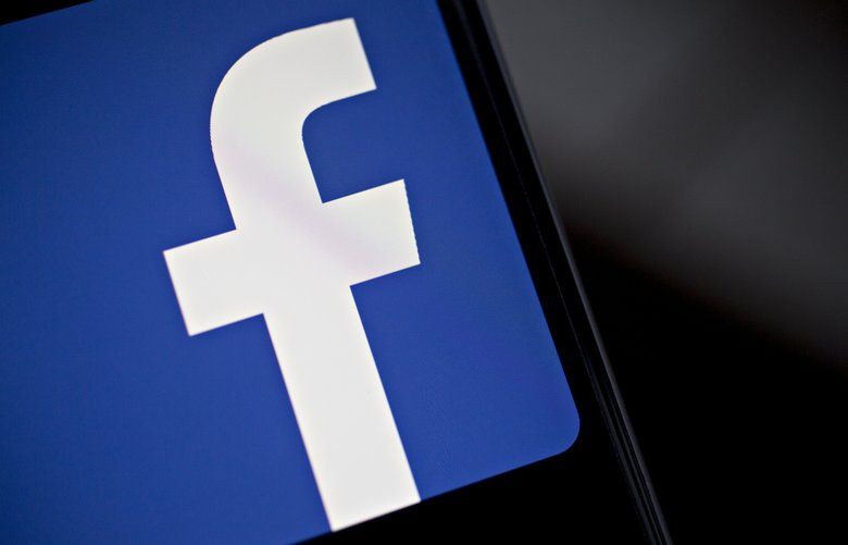 Facebook’s record 5 billion privacy settlement OK’d by FTC The