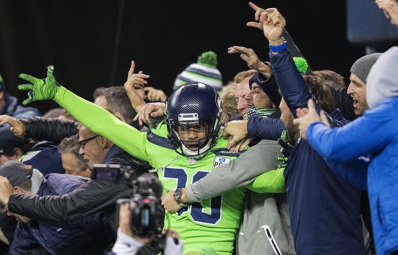 NFL Teaser Picks Week 18: Seahawks Show Up in Must-Win Game