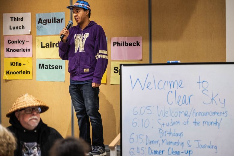 Hundreds Of Schools Are Still Using Native Americans As Team