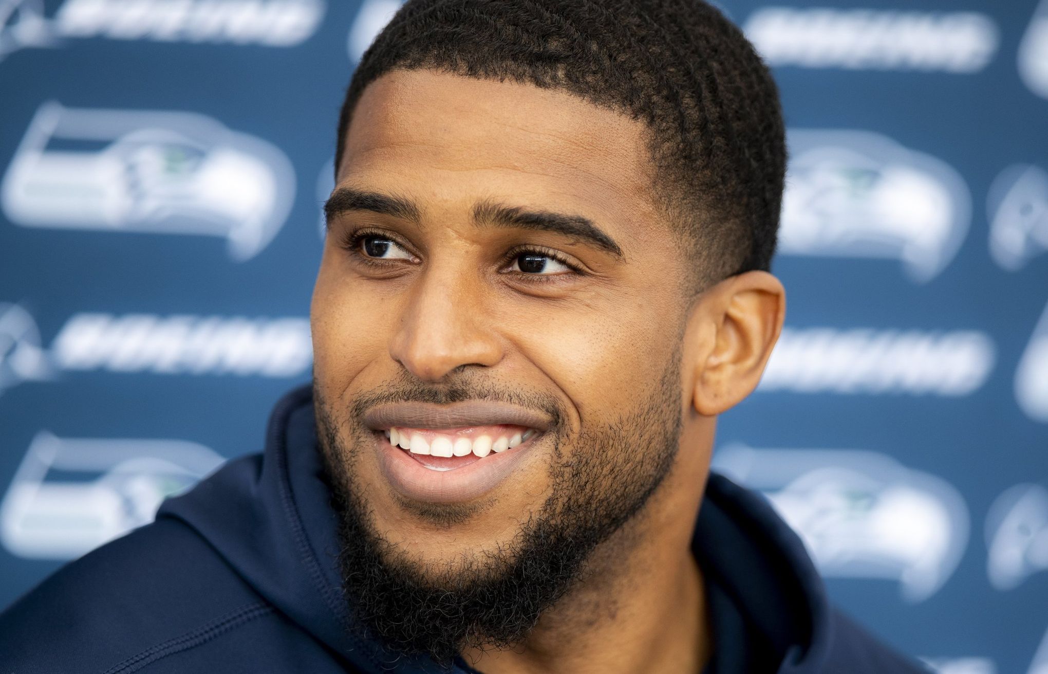 Report: Seahawks come to terms with Bobby Wagner on extension