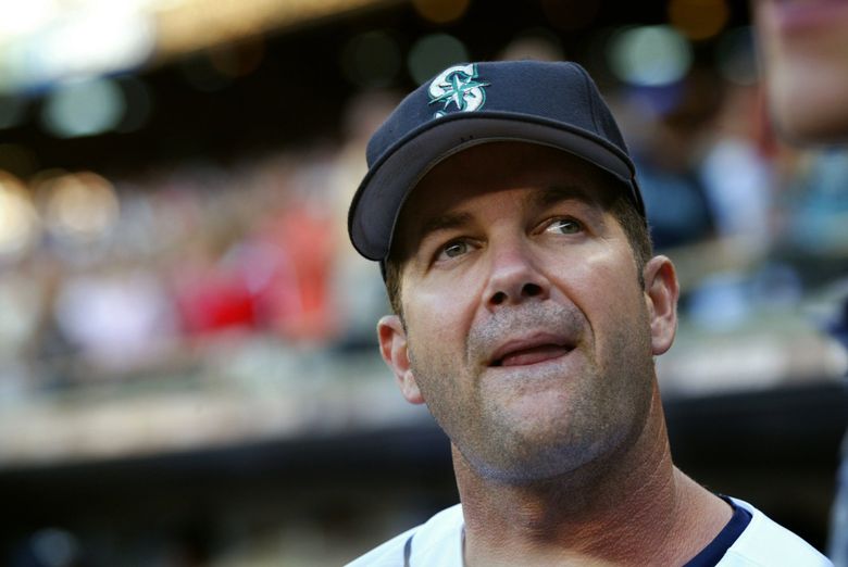 A Mariners Fan's Thoughts on Edgar Martinez and the Hall of Fame