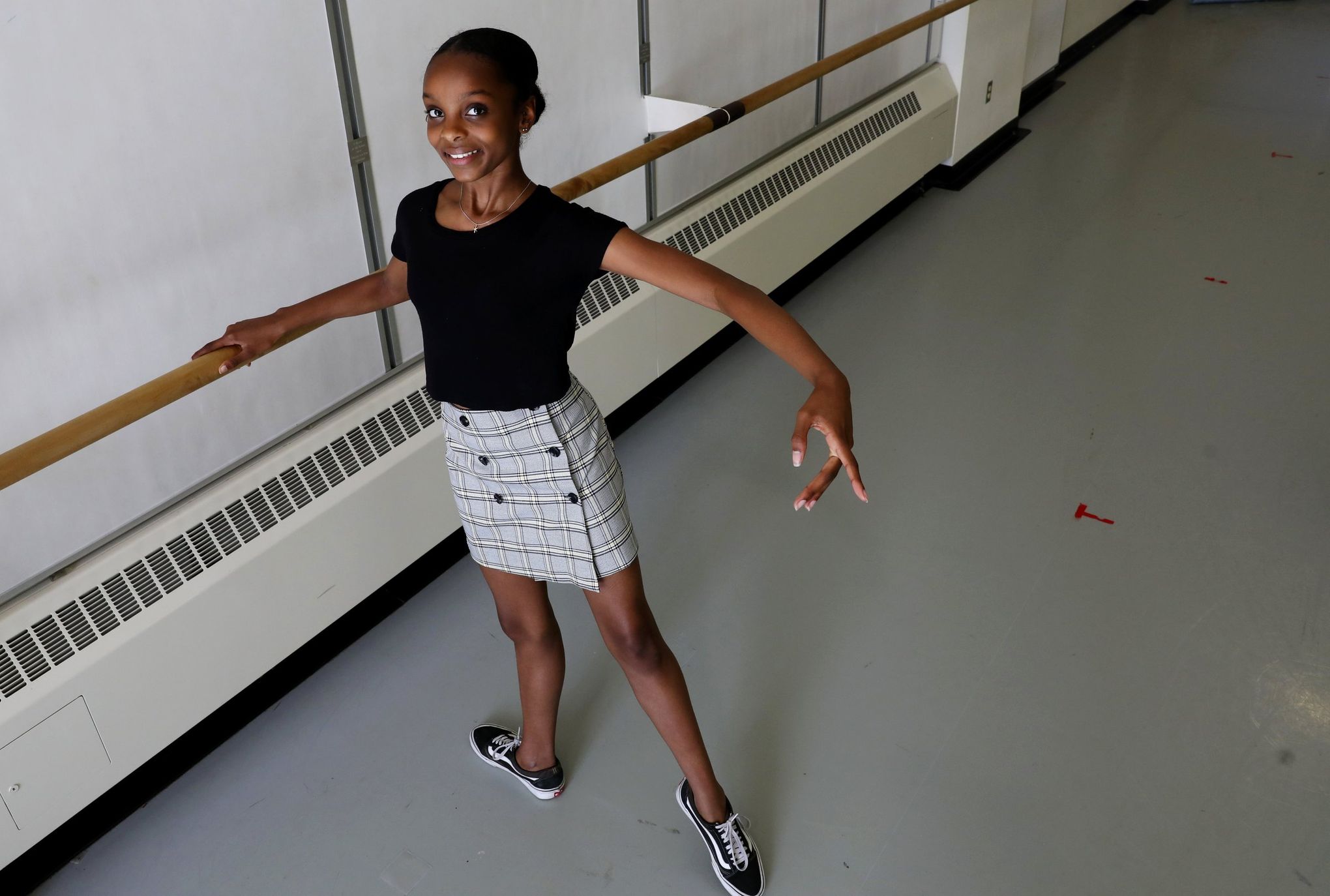 Professional-grade ballet tights for childrens  Shop Dance wear & tights  for women - Fix Dancewear