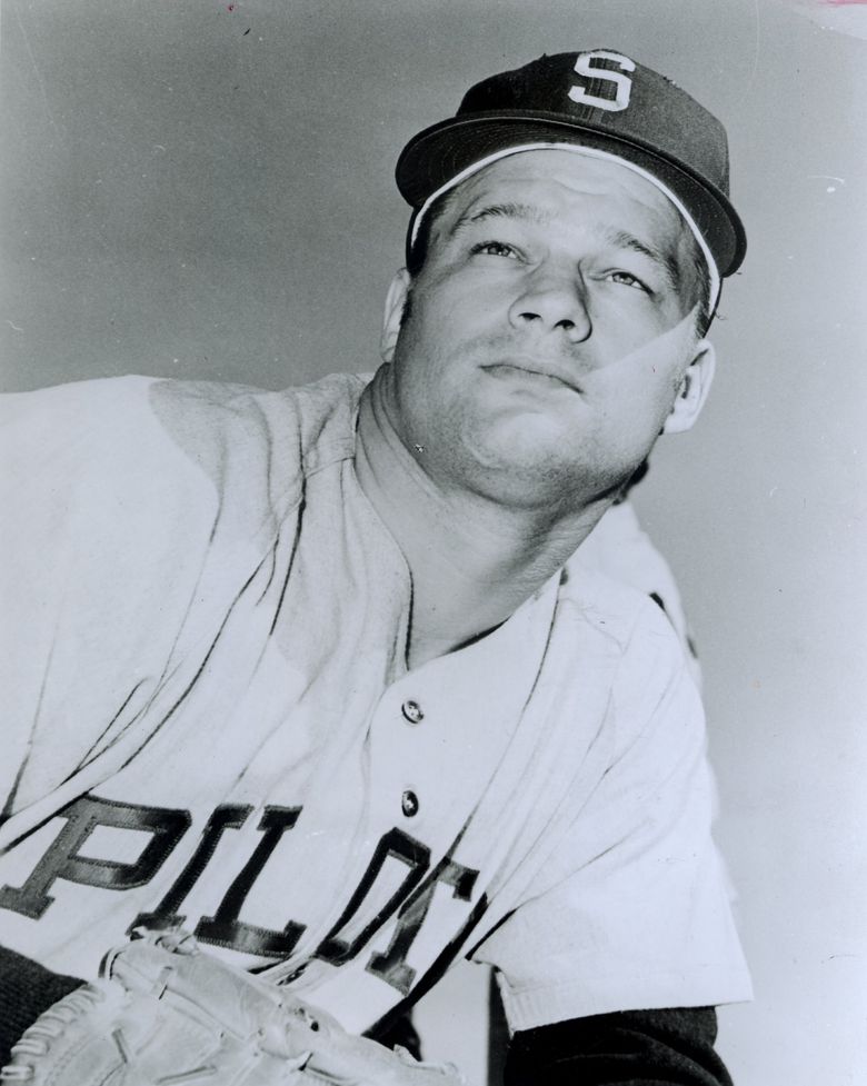 Ex-MLB pitcher Jim Bouton, who wrote controversial bestseller 'Ball Four'  and went to Bloom High School, dies at 80