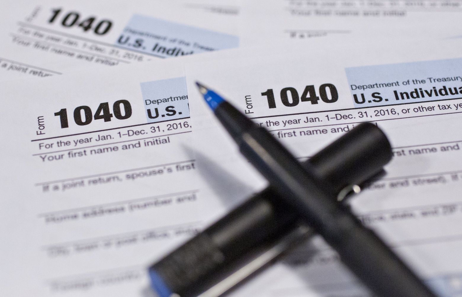 We're elated': Suddenly the liberal dream of an income tax is tantalizingly  real | The Seattle Times