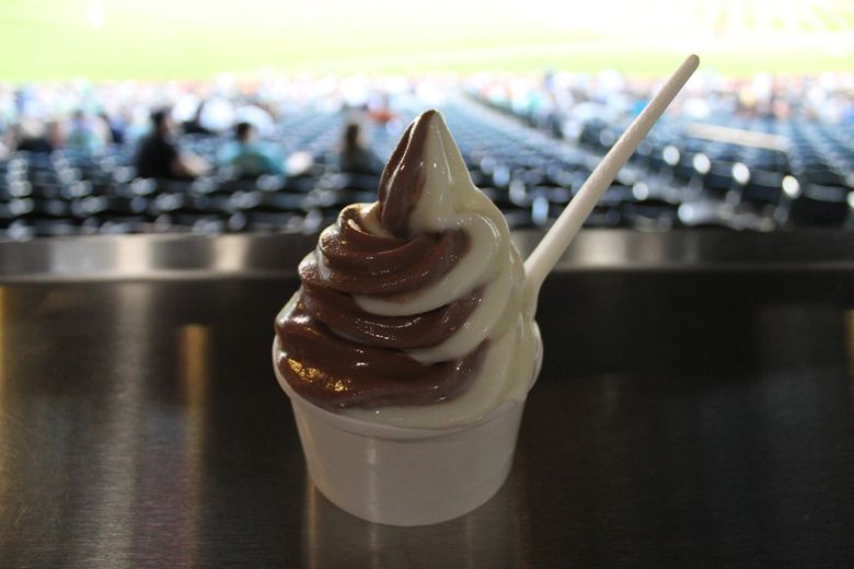 Going to a Mariners game on a budget? Here are the best food and drink  deals at T-Mobile Park