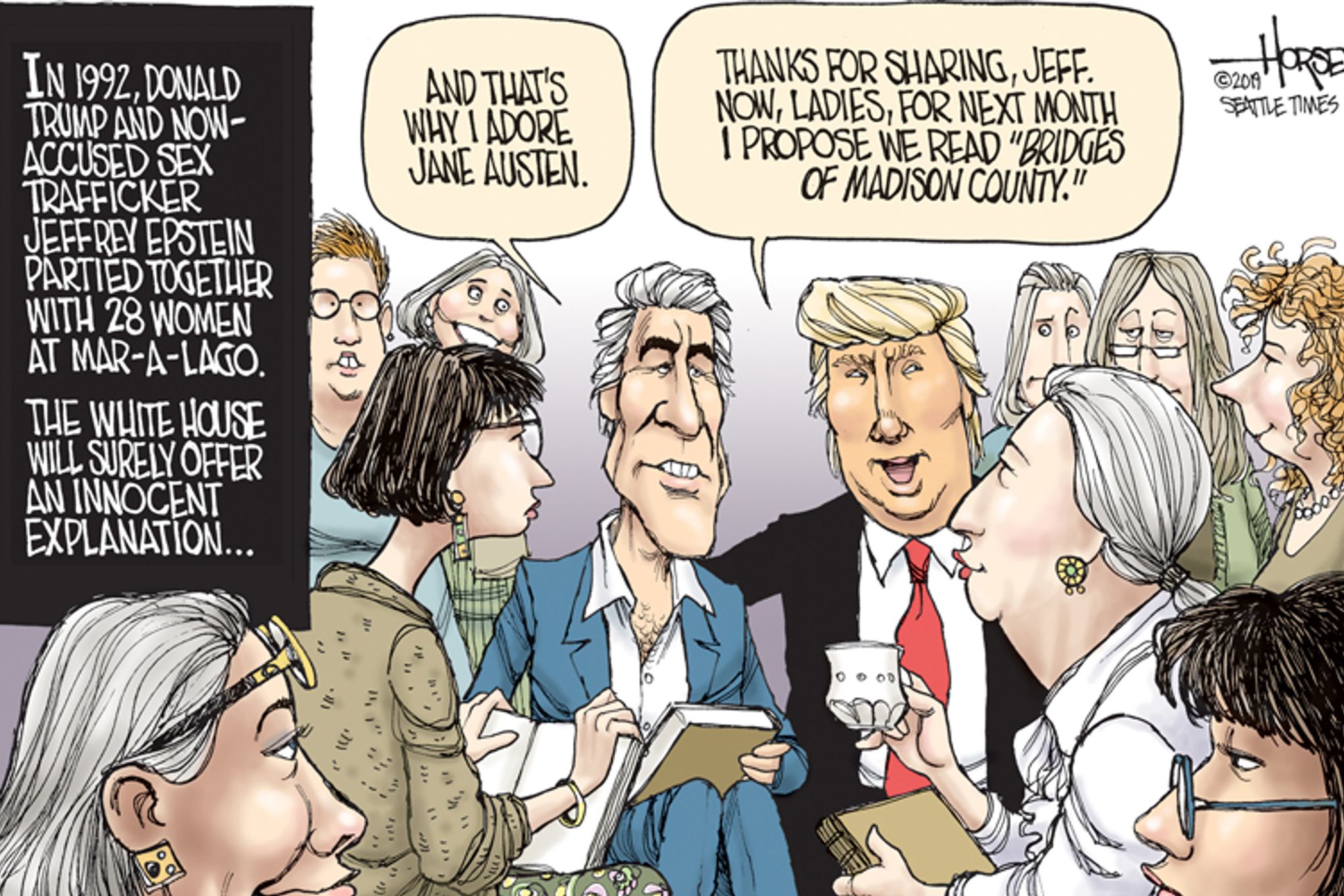 Trump-book-club-ONLINE-COLOR.jpg