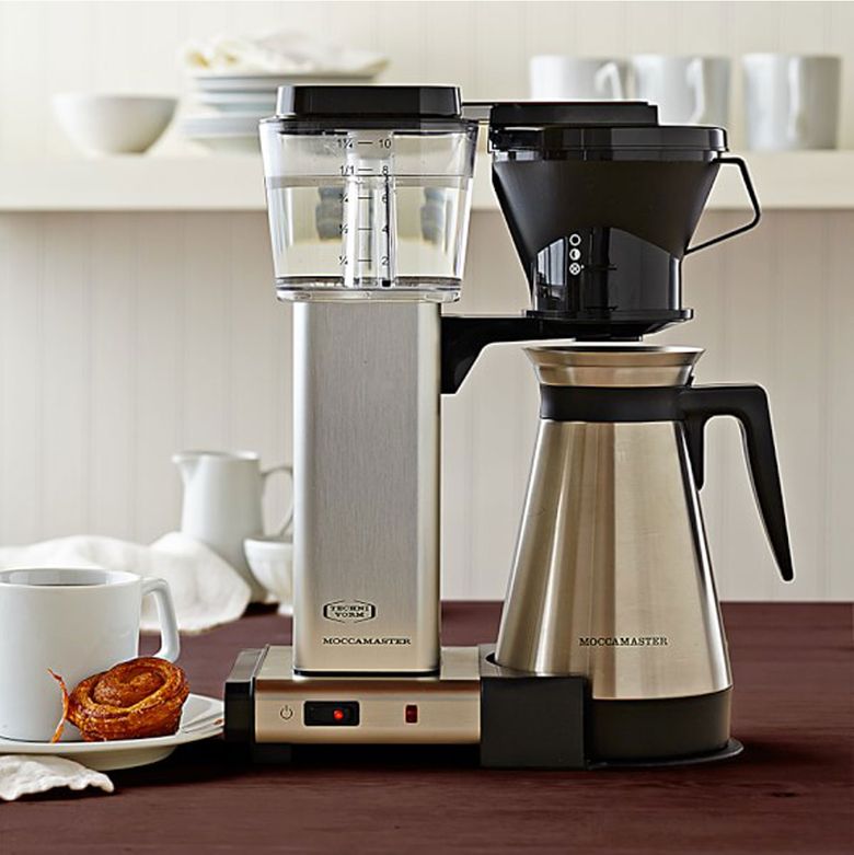 Best 14 & 16 Cup Coffee Makers – BeanPick
