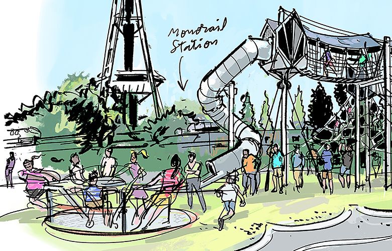 https://images.seattletimes.com/wp-content/uploads/2019/07/playground-seattle-center-teaser.jpg?d=780x501