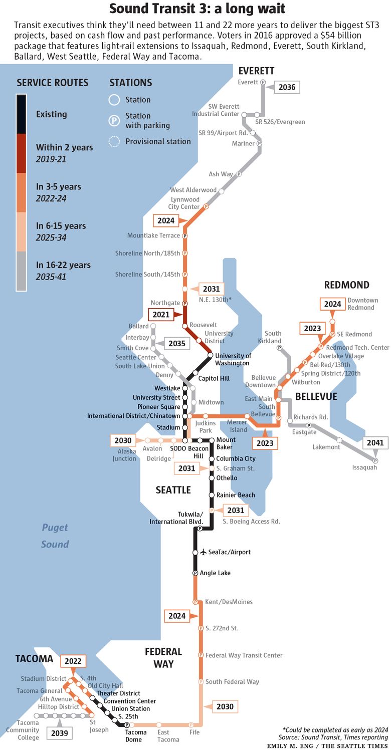 Sound Transit Light Rail Sunday Schedule  Americanwarmoms.org