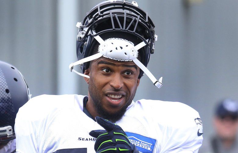 Why did the Seahawks release Bobby Wagner? Cap hit, rebuild lead