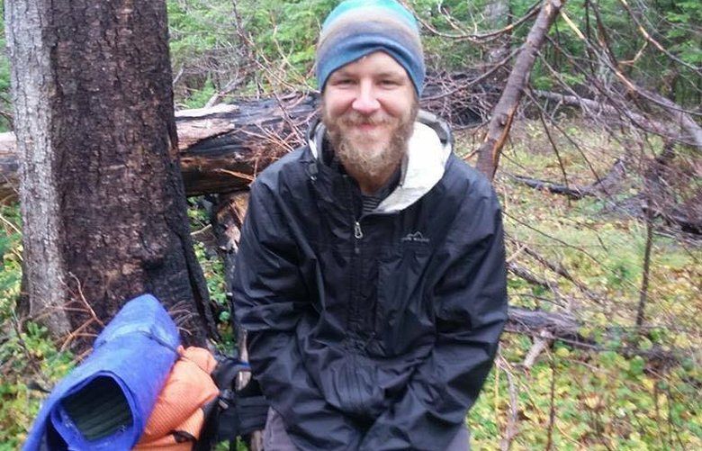 Search continues for Pacific Crest Trail hiker missing since