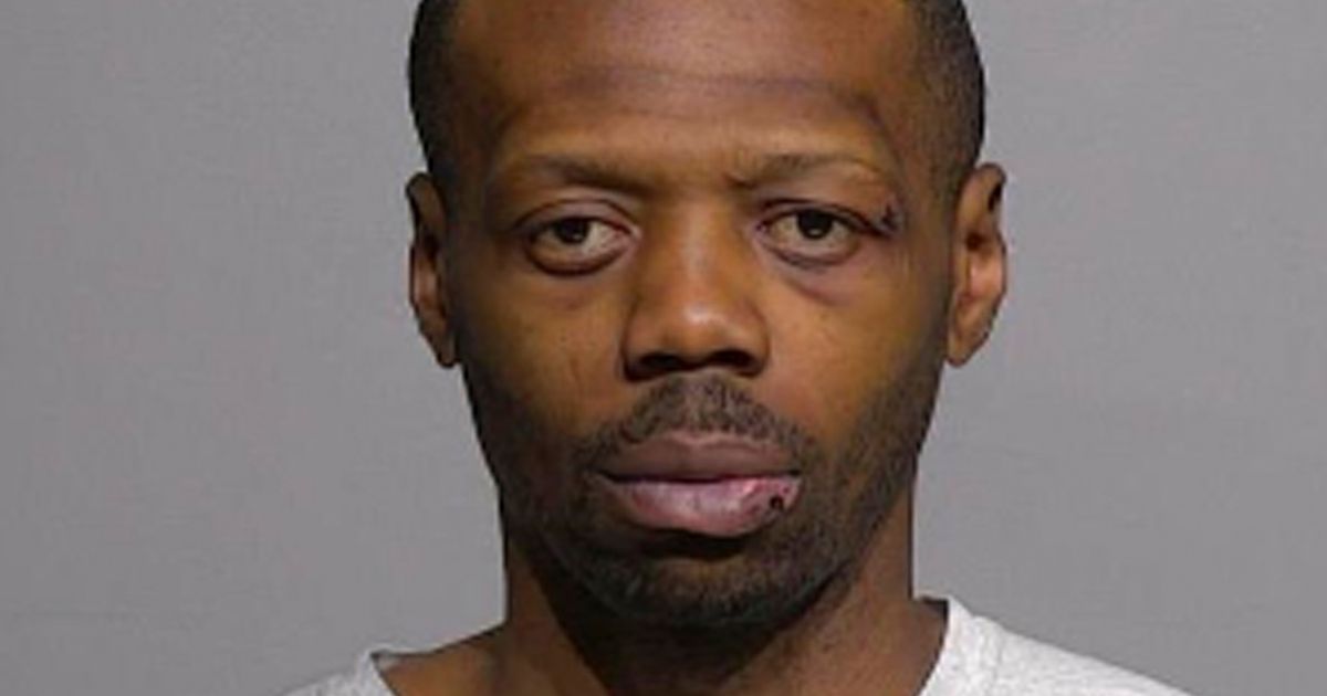 Man pleads not guilty in deadly Milwaukee road rage shooting | The ...