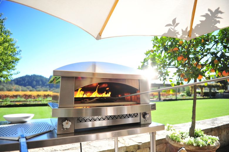 Outdoor Kitchen Buying Guide  KickAssGrills Learning Center