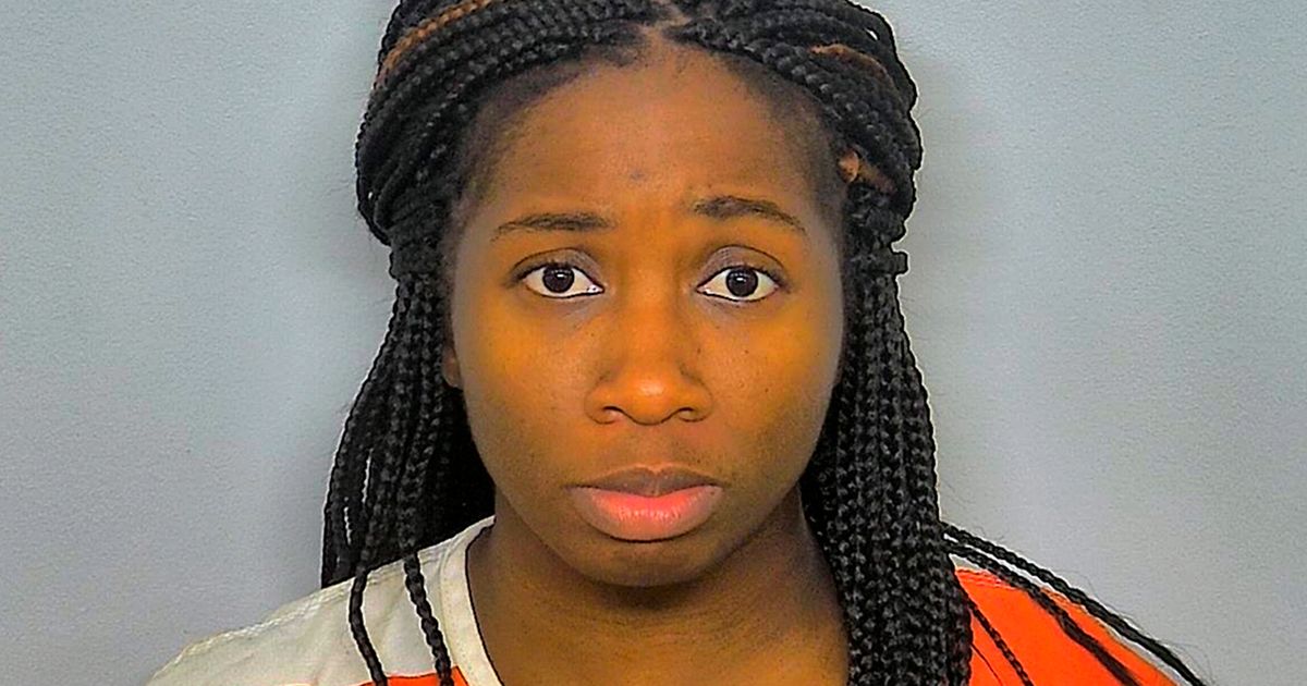 Key player in Jamaican lottery scam sentenced to 4 years | The Seattle ...