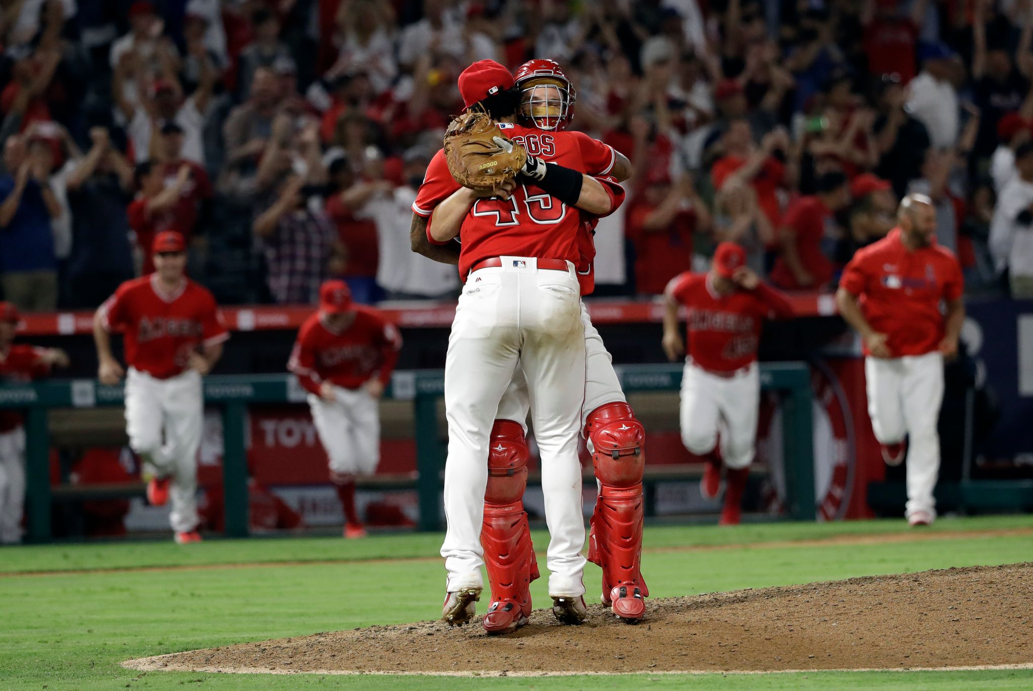 The Rays' Dominance Goes Even Deeper Than Their 13-0 Start