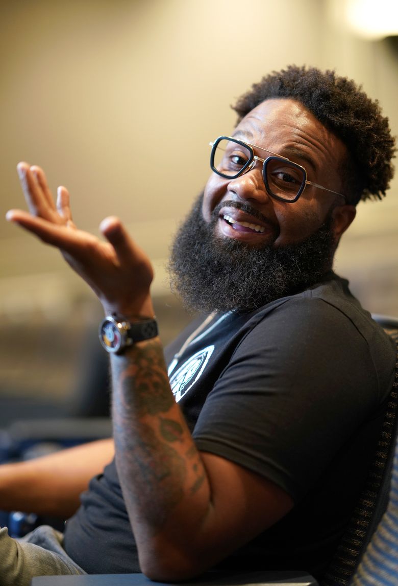 Rap record labels in nashville