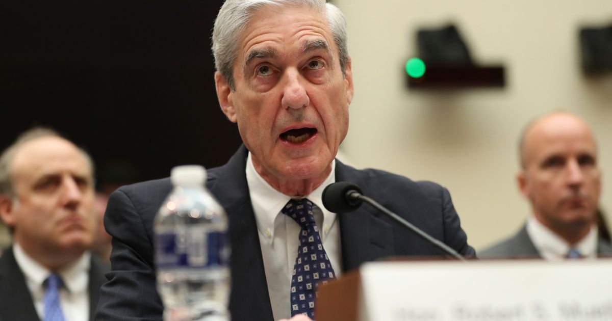 text-of-former-special-counsel-robert-mueller-s-opening-statement-the