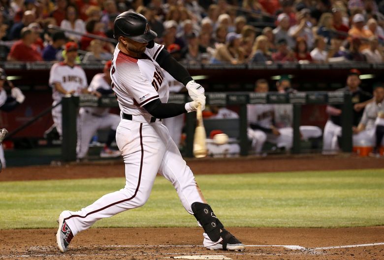 Arizona Diamondbacks summer pass on sale for $99