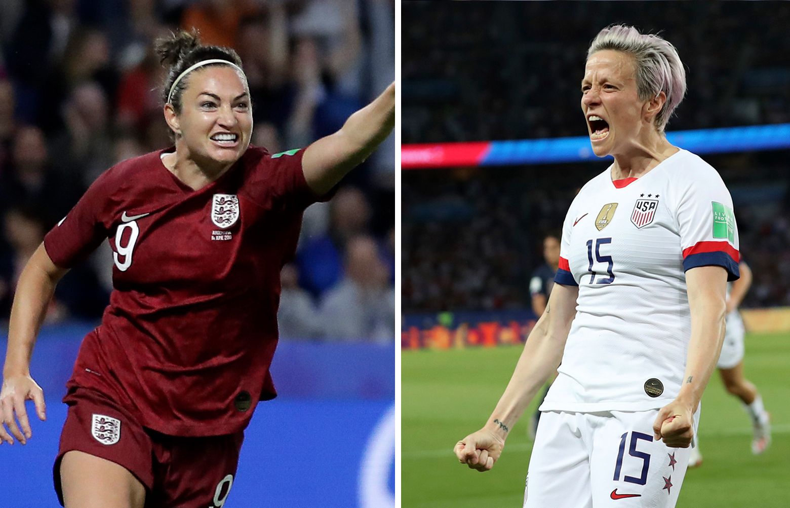 Usa women's world cup on sale stream