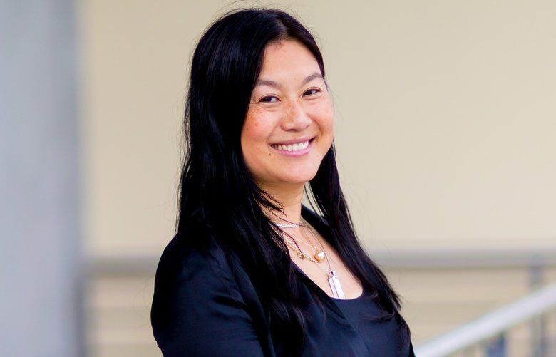 Q&A Microsoft’s Lili Cheng talks about emotionally intelligent