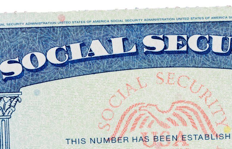 Social Security is complex. While that’s partly by design to help as many people as possible, it still creates a lot of headaches for those nearing retirement. (Dreamstime/TNS) 1388041 1388041