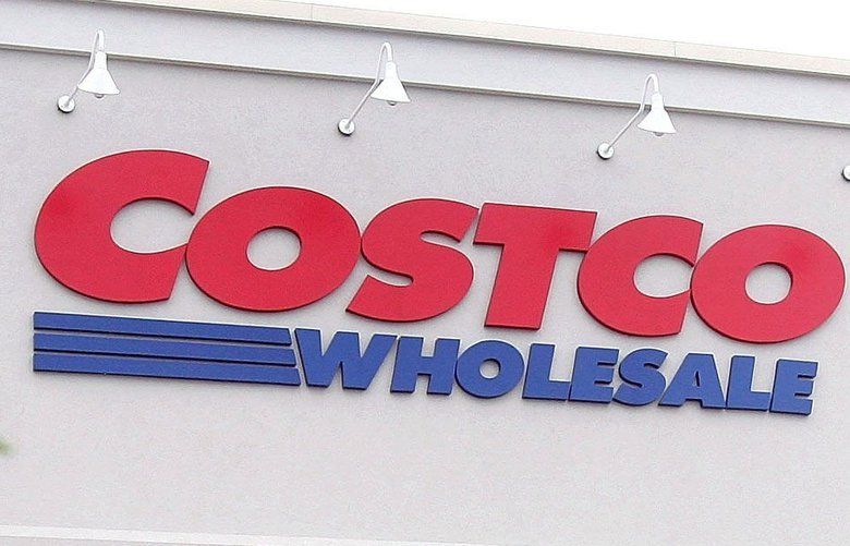 Costco aims to lift online sales with 1 billion purchase of logistics