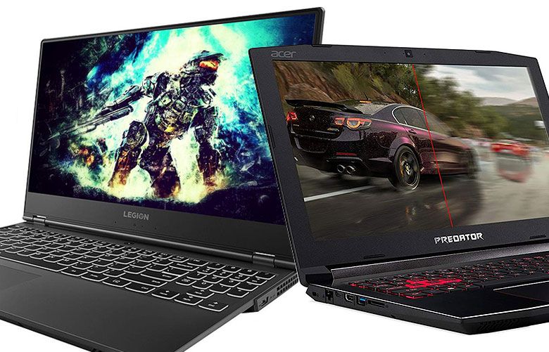The best gaming laptops under $1,000 for 2019 | The Seattle Times