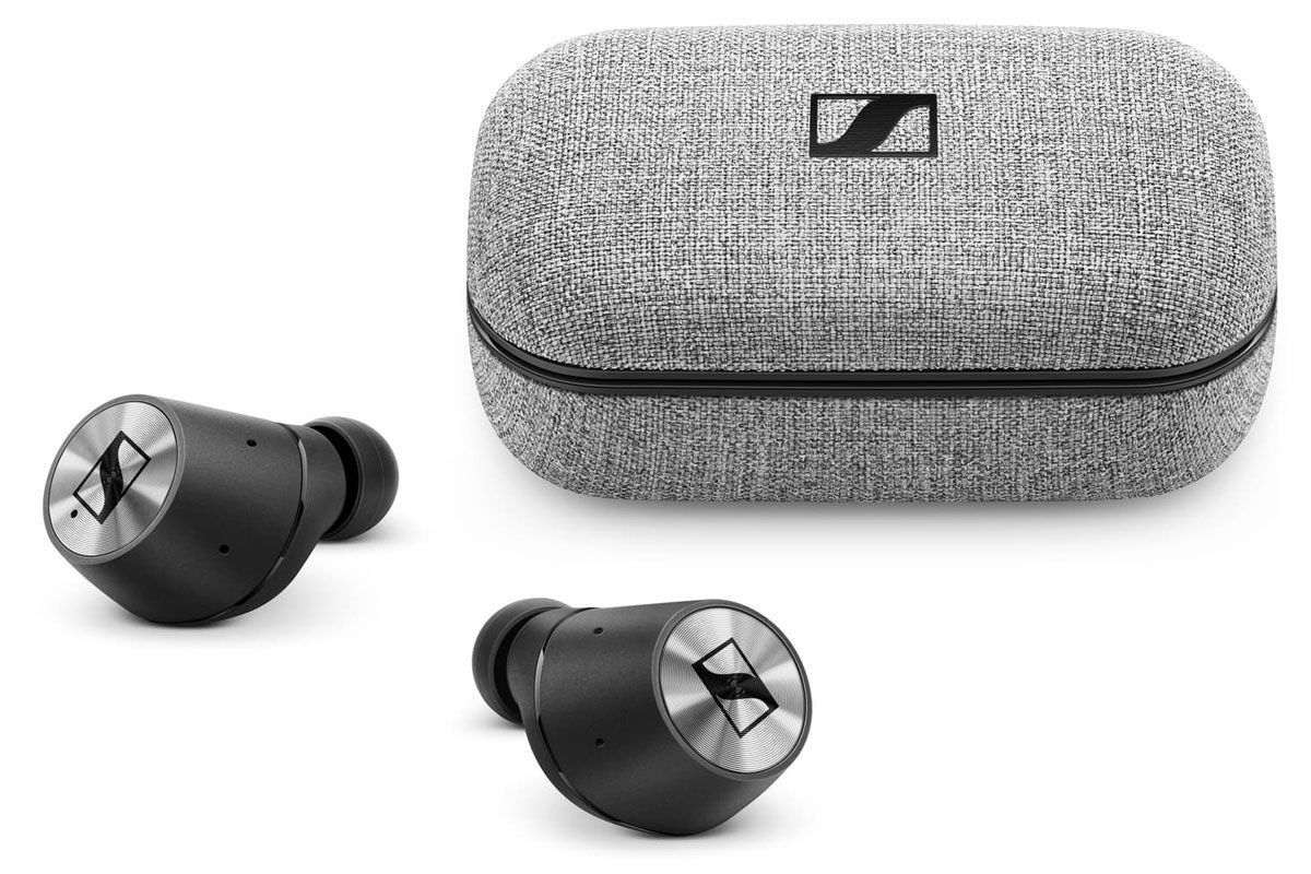 The best earbuds 2019 new arrivals