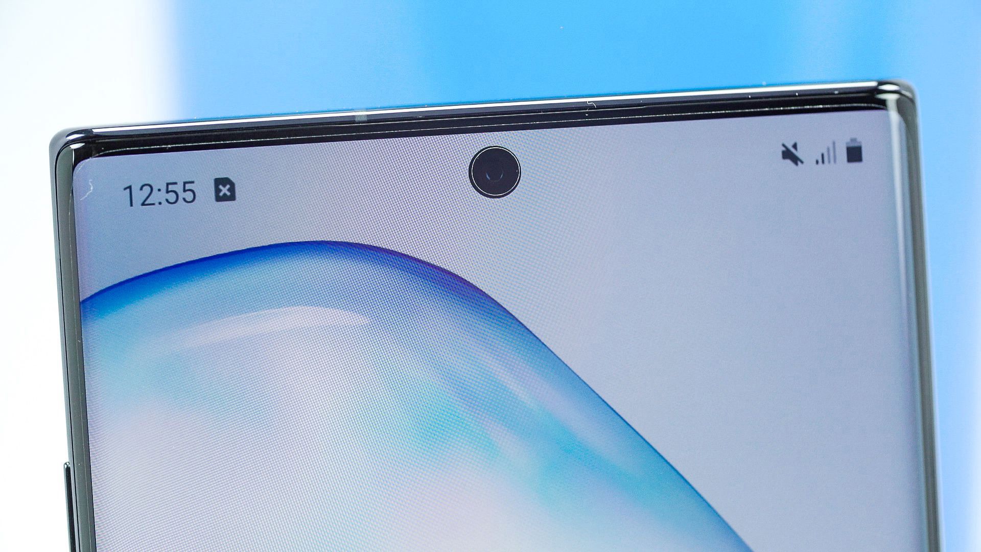 Galaxy Note10 hands on: What Samsung's $950 big new phone adds