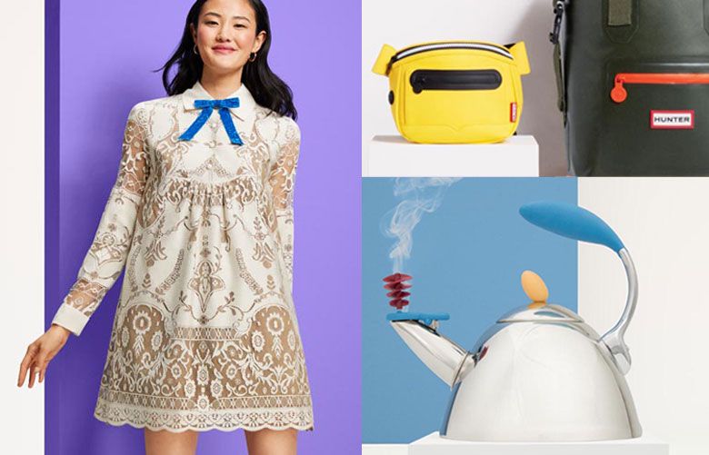 Target Collab Sneak peek: Target is bringing back its 20 best designer collaborations ...