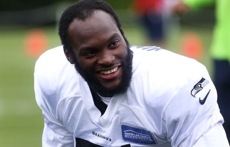 barkevious mingo