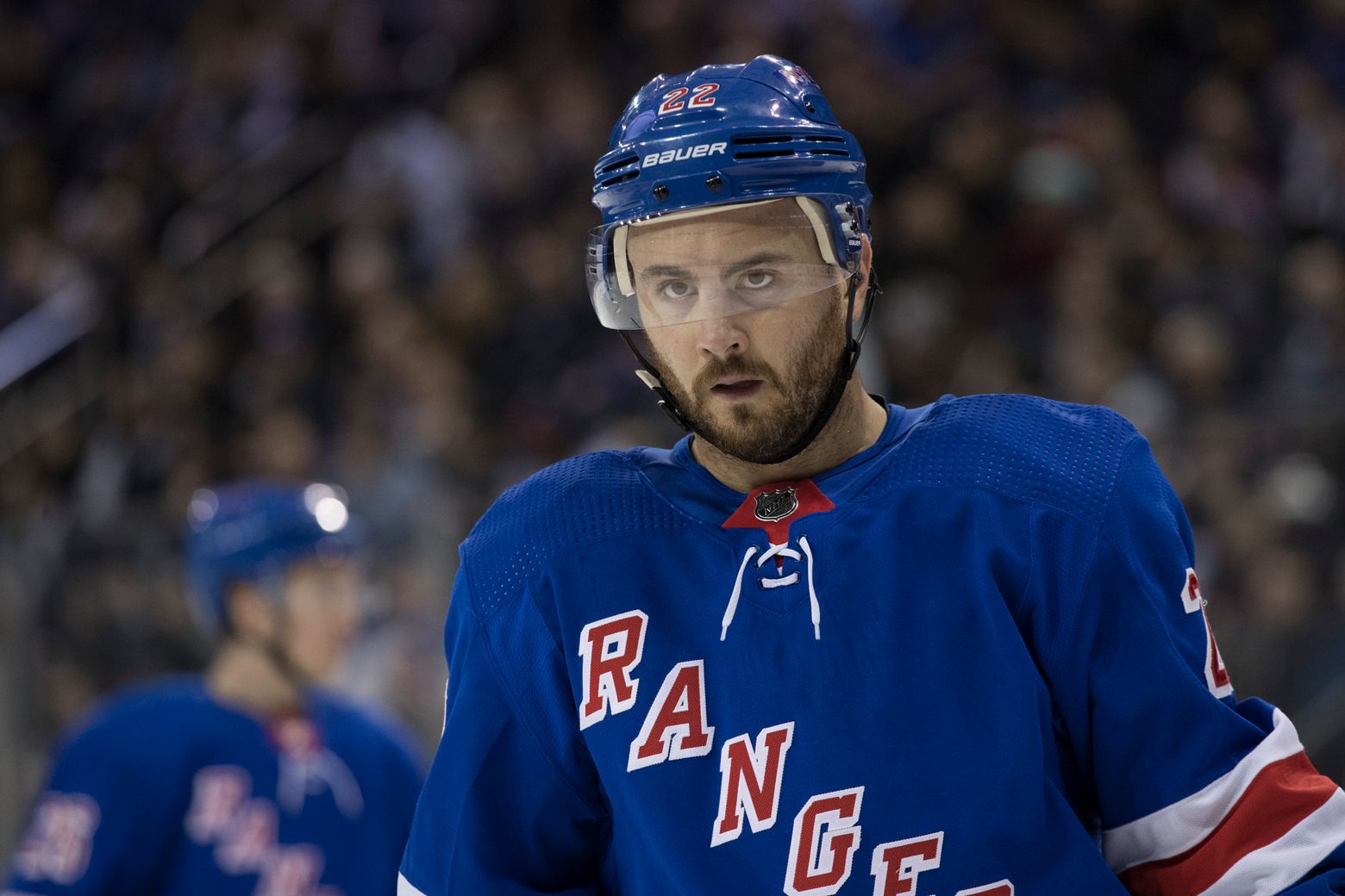 Bruins Might Sign Kevin Shattenkirk - Here's Why It Would Be A