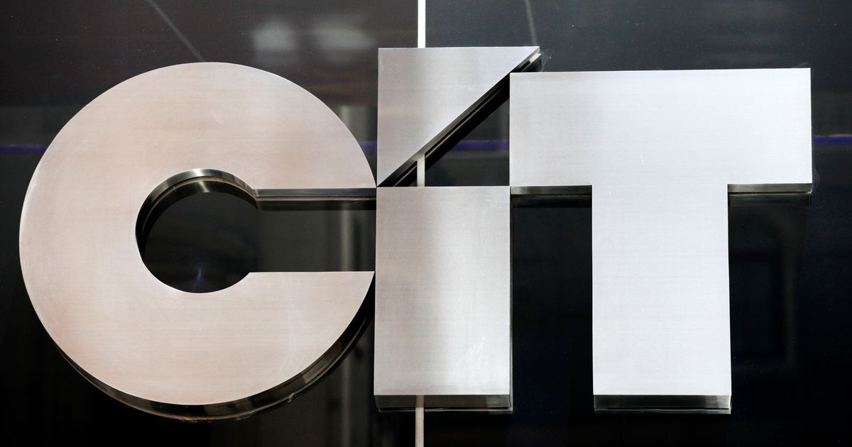 CIT Group pushes into loose network of home owner groups The Seattle