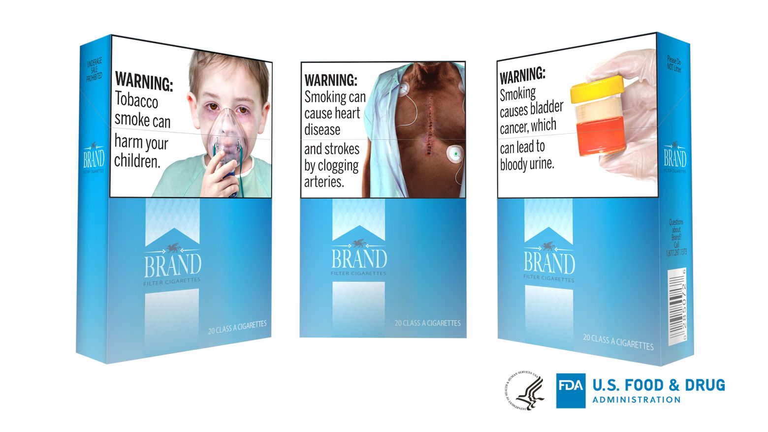 cigarette identifier U.S. makes new push for graphic warning labels on cigarettes