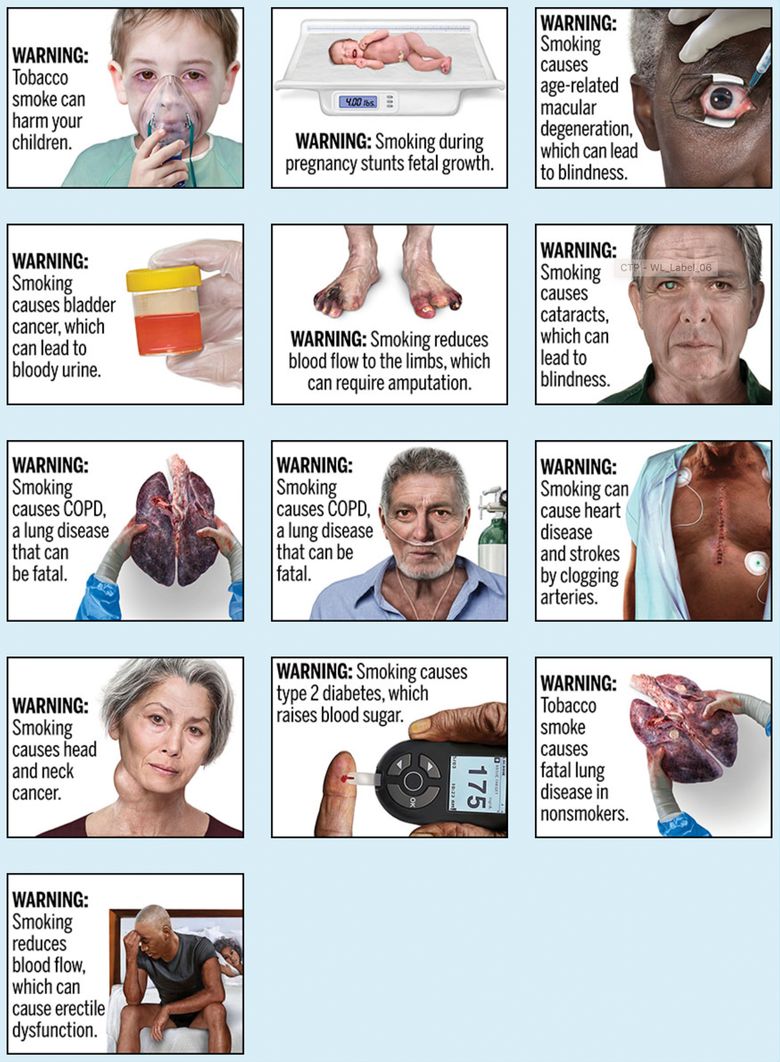 filters in cigarettes Filters: a cigarette engineering hoax that harms both smokers and the  environment