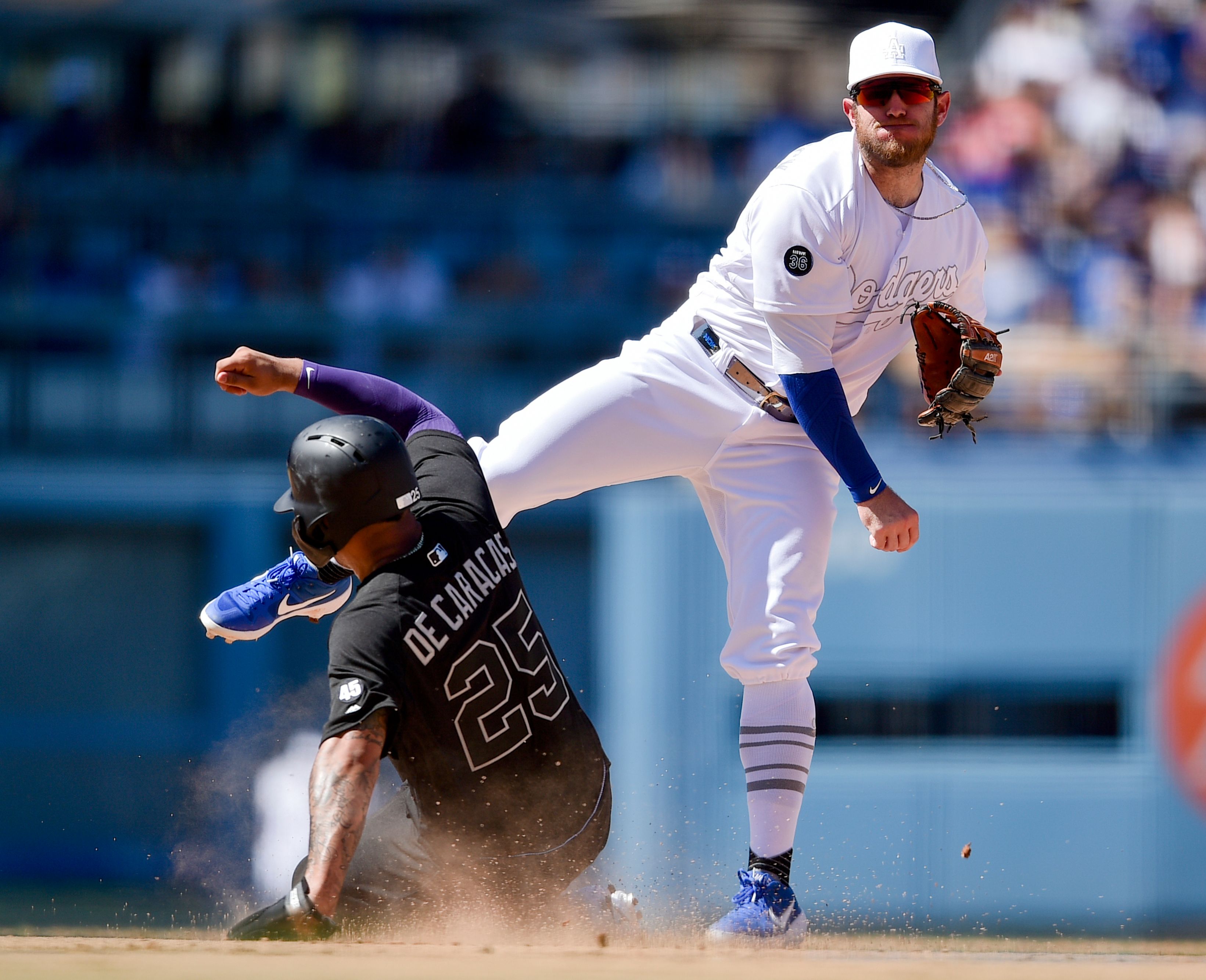 Yankee cheap dodger uniforms