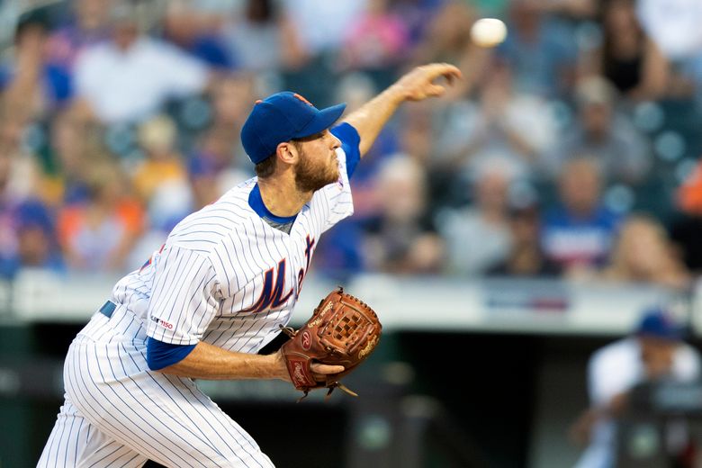 Matz pitches six strong innings as Cardinals stop Cubs' eight-game