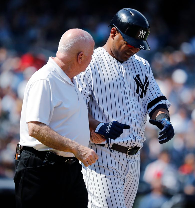 Gregorius not estimating on return from elbow surgery