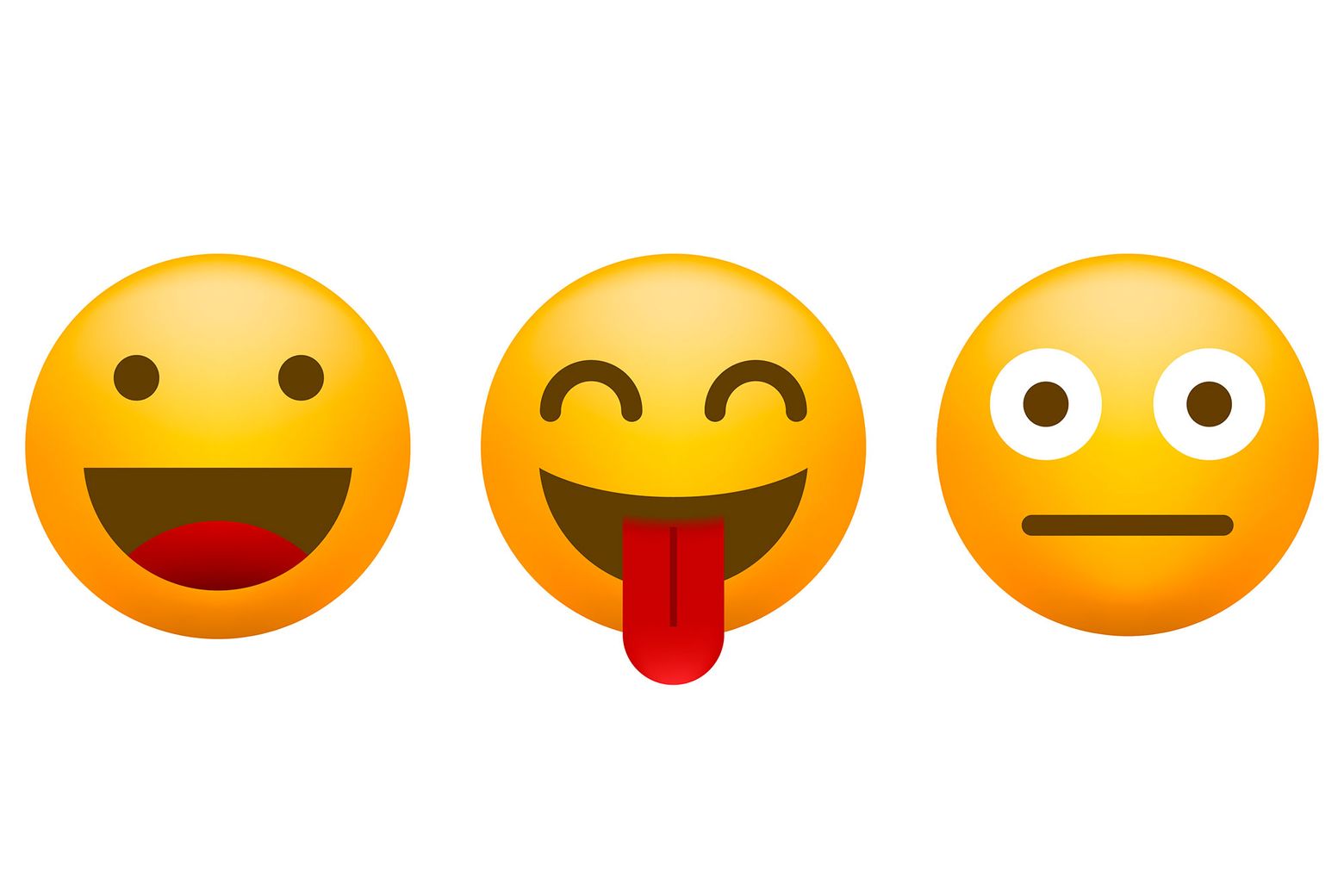 How to use emoji at work