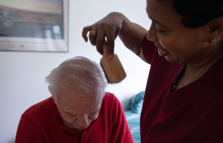 providing-care-all-day-for-27-days-a-month-the-seattle-times