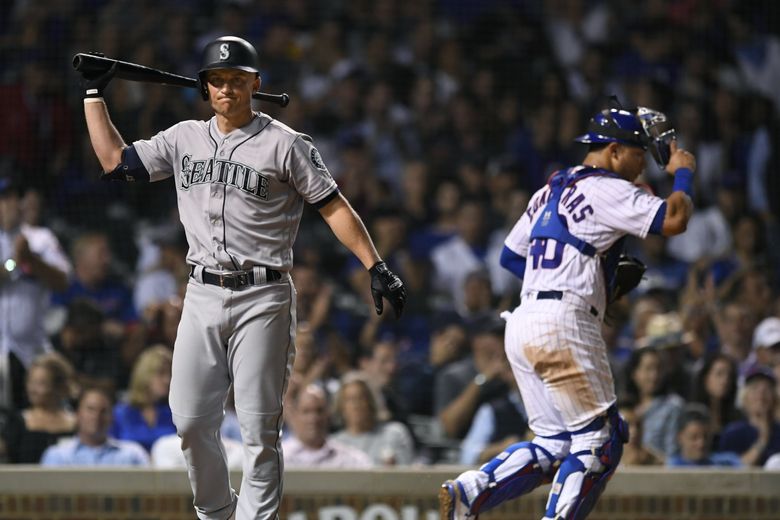 Highlights and runs: Los Angeles Dodgers 6-1 Seattle Mariners in MLB