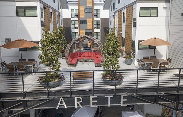 kirkland-takes-creative-approach-to-help-city-employees-live-where-they