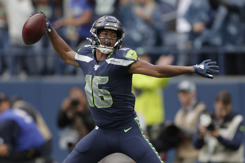 Just how many games can the Seahawks win?  CHAWK TALK: Everything being  said about the Seahawks