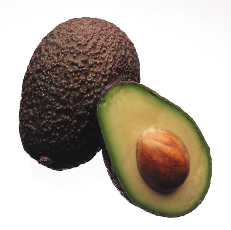 5 avocado tools you need from  to simplify slicing it and keep it  from turning brown