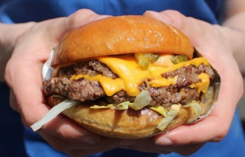 15 new restaurant openings in Seattle — including a burger many declare ...