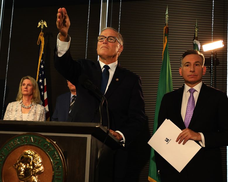can you buy flavored vapes in washington When Will Vapes Be Banned Washington State Flavored Tobacco Ban Proposed By  Rep. Reeves Australia What States Are Banning Flavored Vapes In 2025 List main image 0